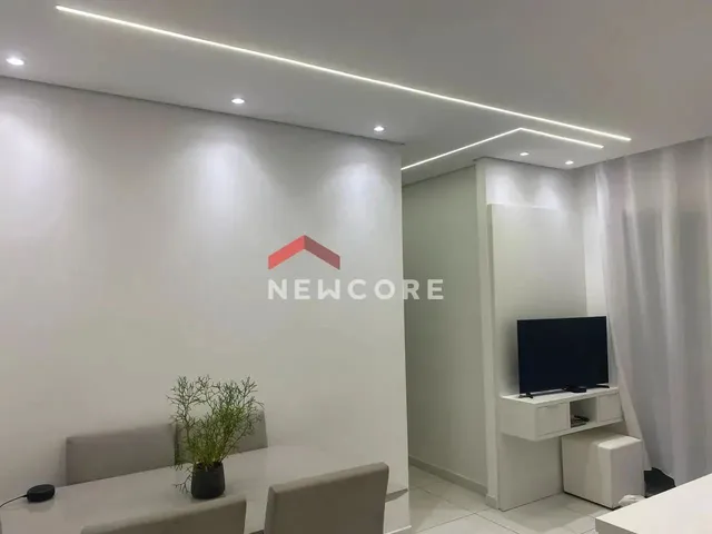 Imagem: Apartamento em Avenida André Vidal de Negreiros