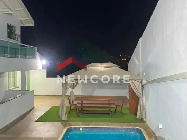 Imagem: Casa em Avenida Romeu Pellicciari - Jardim
