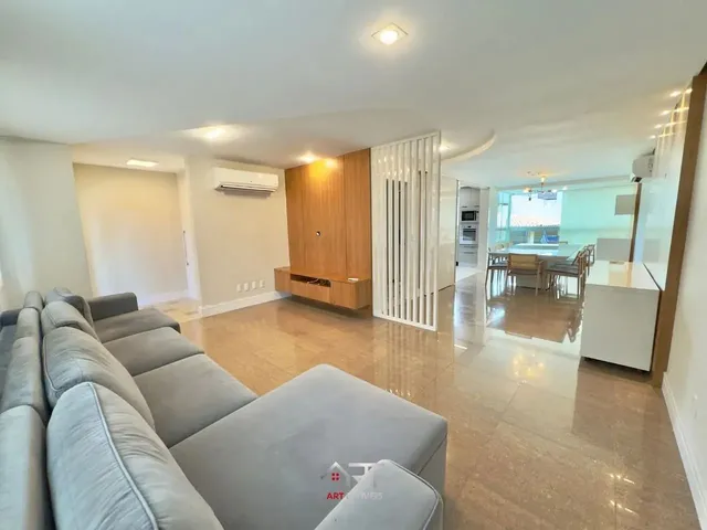 Imagem: Casa 3 Andares na Mata da Praia - Vitoria