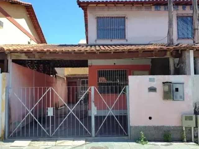 Imagem: Vendo Casa em Santo Antonio