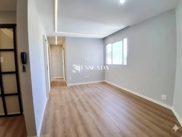 Imagem: Apartamento de 2 Quartos em Bento Ferreira
