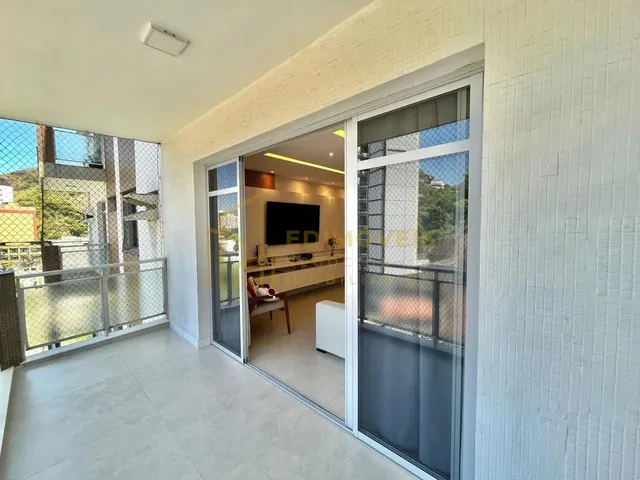 Imagem: Venha Conhecer Este Apartamento em santa