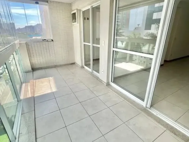 Imagem: Apartamento para Venda em Vitória, Enseada