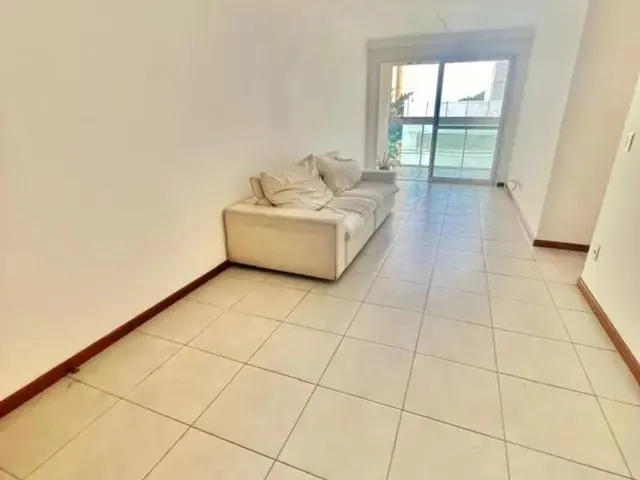 Imagem 4: Apartamento para Venda em Vitória, Enseada do Suá, 3 Dormitórios, 1 Suíte, 3