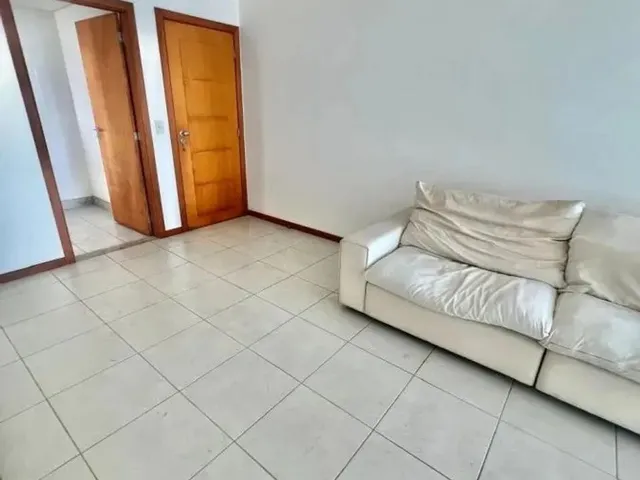 Imagem 7: Apartamento para Venda em Vitória, Enseada do Suá, 3 Dormitórios, 1 Suíte, 3