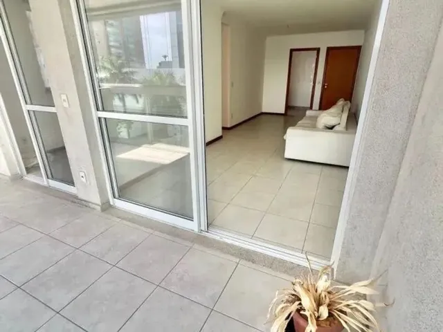 Imagem 14: Apartamento para Venda em Vitória, Enseada do Suá, 3 Dormitórios, 1 Suíte, 3