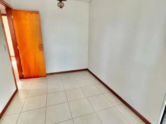 Imagem 15: Apartamento para Venda em Vitória, Enseada do Suá, 3 Dormitórios, 1 Suíte, 3