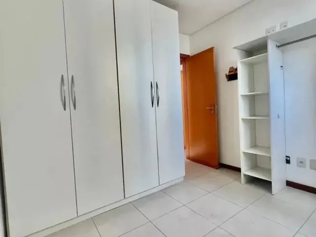 Imagem 13: Apartamento para Venda em Vitória, Enseada do Suá, 3 Dormitórios, 1 Suíte, 3