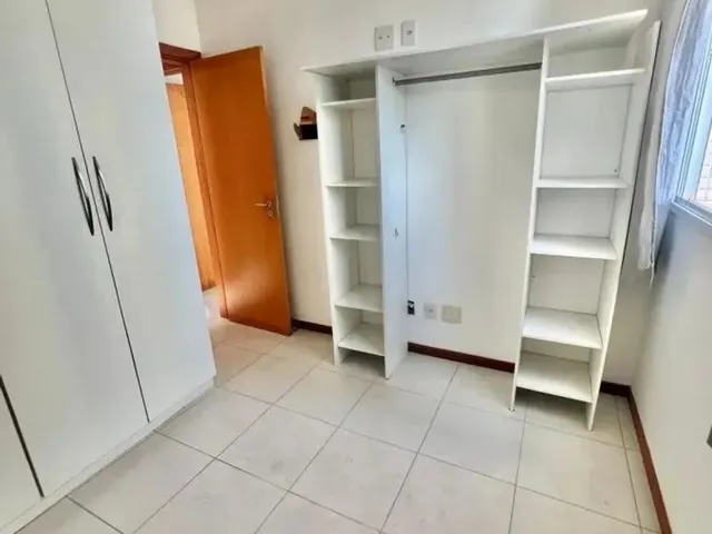 Imagem 10: Apartamento para Venda em Vitória, Enseada do Suá, 3 Dormitórios, 1 Suíte, 3
