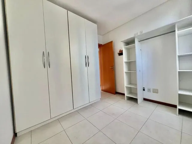 Imagem 6: Apartamento para Venda em Vitória, Enseada do Suá, 3 Dormitórios, 1 Suíte, 3