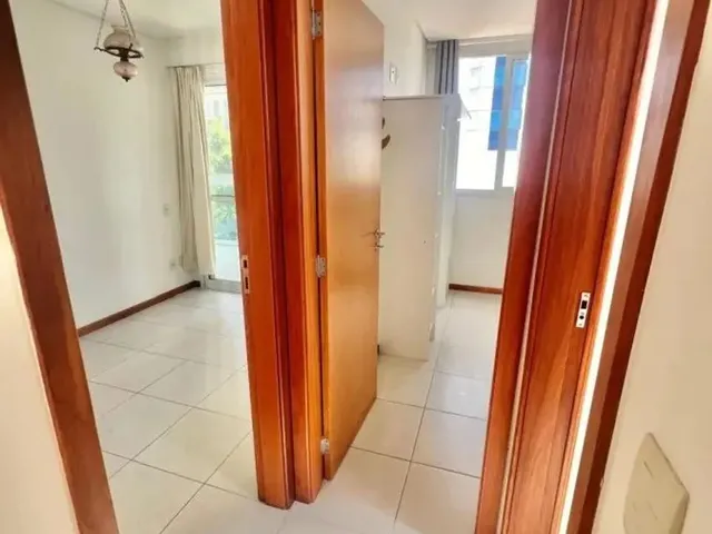 Imagem 11: Apartamento para Venda em Vitória, Enseada do Suá, 3 Dormitórios, 1 Suíte, 3