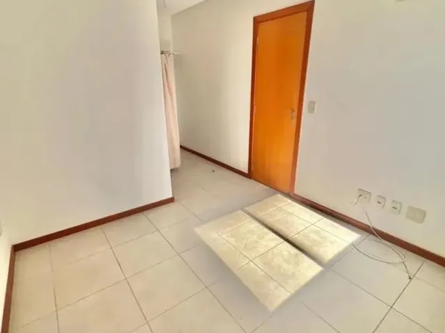 Imagem 3: Apartamento para Venda em Vitória, Enseada do Suá, 3 Dormitórios, 1 Suíte, 3