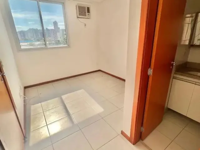 Imagem 16: Apartamento para Venda em Vitória, Enseada do Suá, 3 Dormitórios, 1 Suíte, 3