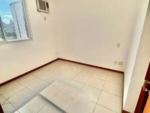 Imagem 2: Apartamento para Venda em Vitória, Enseada do Suá, 3 Dormitórios, 1 Suíte, 3