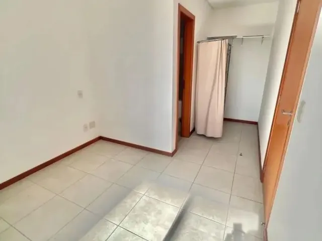 Imagem 8: Apartamento para Venda em Vitória, Enseada do Suá, 3 Dormitórios, 1 Suíte, 3