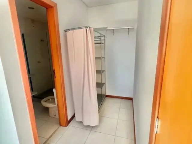Imagem 5: Apartamento para Venda em Vitória, Enseada do Suá, 3 Dormitórios, 1 Suíte, 3