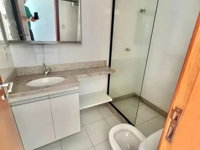 Imagem 12: Apartamento para Venda em Vitória, Enseada do Suá, 3 Dormitórios, 1 Suíte, 3