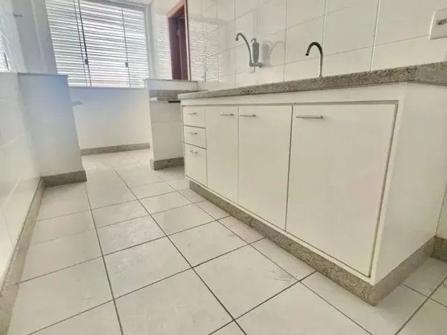 Imagem 9: Apartamento para Venda em Vitória, Enseada do Suá, 3 Dormitórios, 1 Suíte, 3