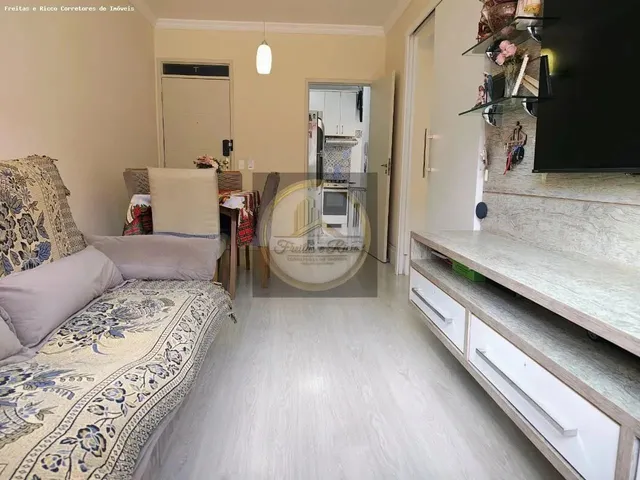 Imagem: Apartamento para Venda em Vitória, Jardim