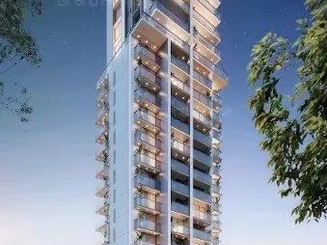 Imagem: Apartamento 1 Quarto em santa Helena