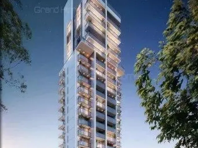 Imagem: Apartamento 2 Quartos em santa Helena