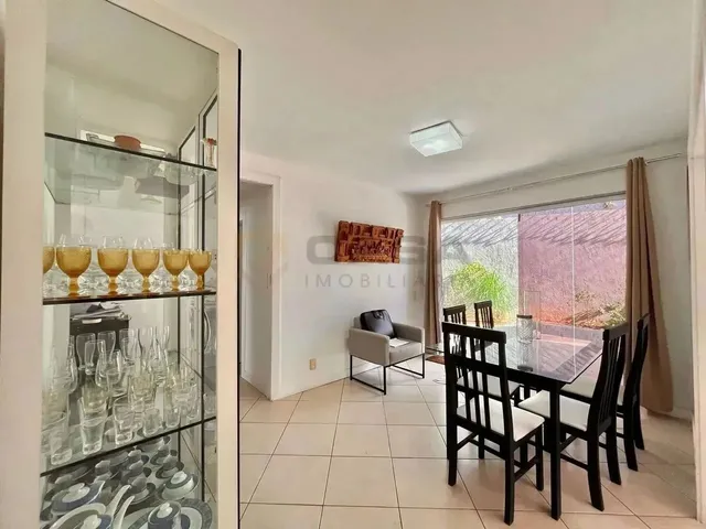 Imagem 10: Casa Linear com Vista para a Pedra dos Olhos de 3Q C/Suite e Espaço Gourmet em Fradinhos