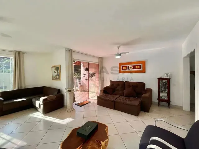Imagem 9: Casa Linear com Vista para a Pedra dos Olhos de 3Q C/Suite e Espaço Gourmet em Fradinhos