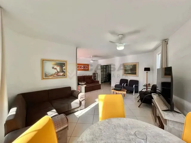 Imagem 5: Casa Linear com Vista para a Pedra dos Olhos de 3Q C/Suite e Espaço Gourmet em Fradinhos
