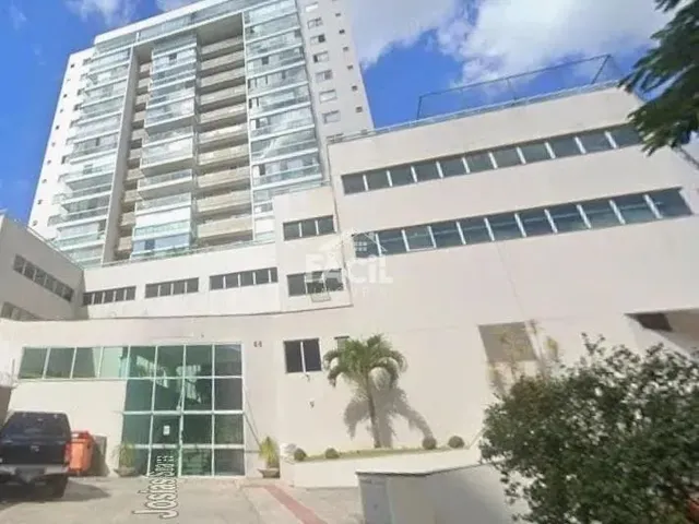 Imagem 16: Apartamento em Barro Vermelho - Vitória