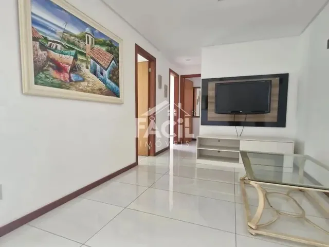 Imagem 10: Apartamento em Barro Vermelho - Vitória