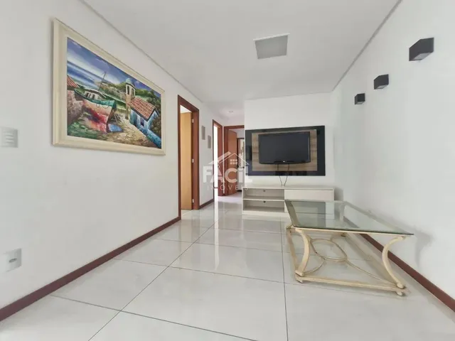 Imagem 5: Apartamento em Barro Vermelho - Vitória