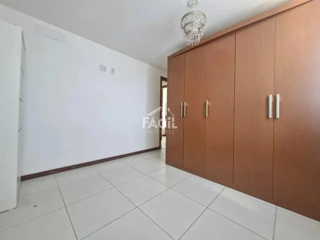 Imagem 11: Apartamento em Barro Vermelho - Vitória