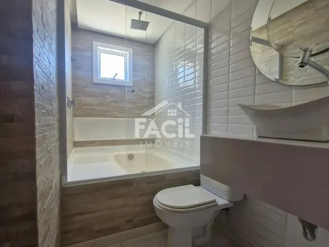 Imagem 14: Apartamento em Barro Vermelho - Vitória