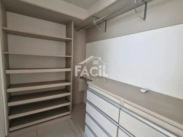 Imagem 9: Apartamento em Barro Vermelho - Vitória