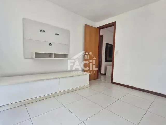 Imagem 6: Apartamento em Barro Vermelho - Vitória