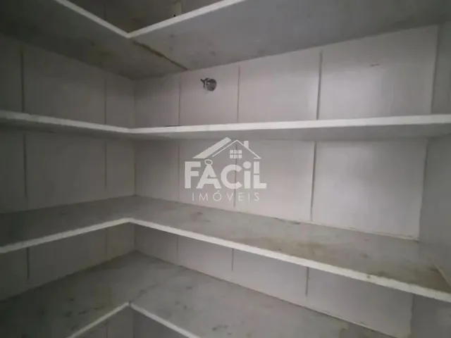 Imagem 2: Apartamento em Barro Vermelho - Vitória