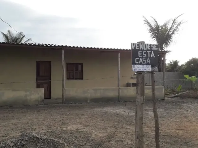 Imagem 1: ? Oportunidade de Venda - Costa Dourada