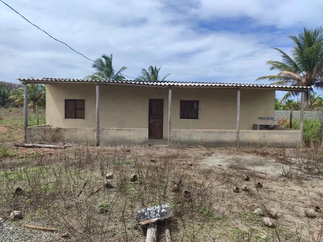 Imagem 4: ? Oportunidade de Venda - Costa Dourada