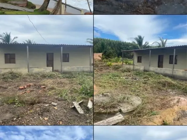 Imagem 5: ? Oportunidade de Venda - Costa Dourada