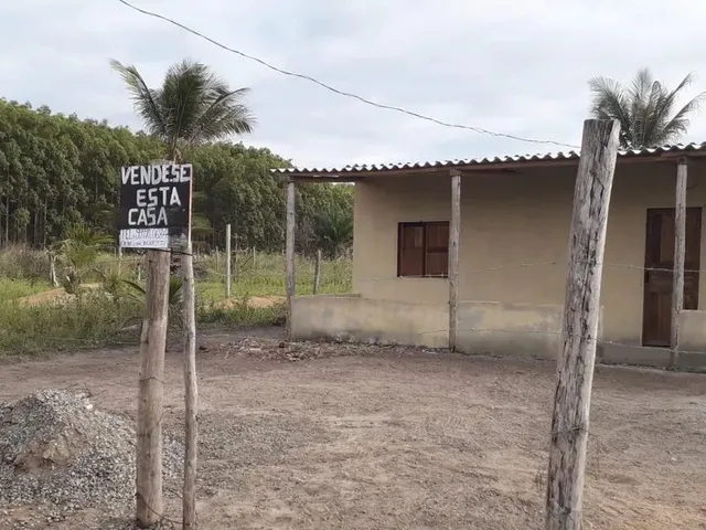 Imagem 6: ? Oportunidade de Venda - Costa Dourada