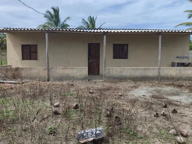 Imagem 7: ? Oportunidade de Venda - Costa Dourada