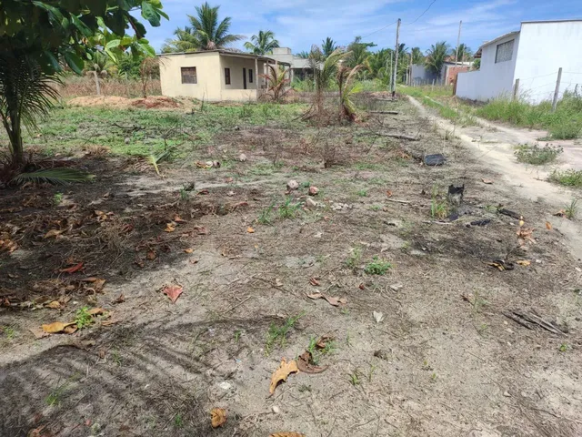 Imagem 8: ? Oportunidade de Venda - Costa Dourada