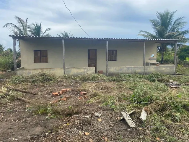 Imagem 9: ? Oportunidade de Venda - Costa Dourada