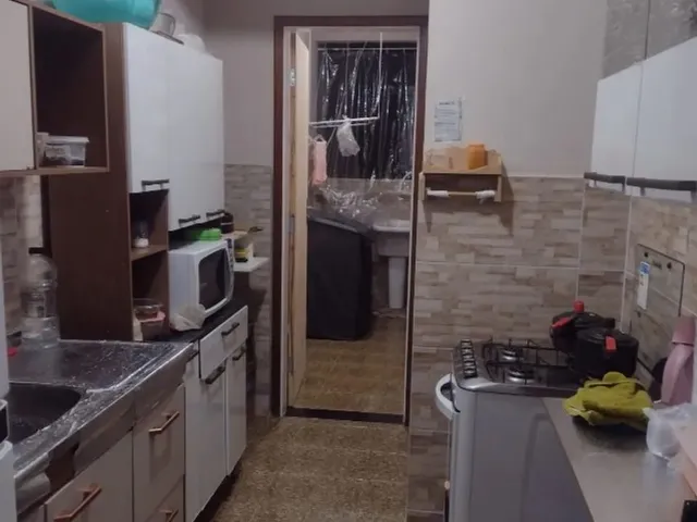 Imagem: Apartamento Próximo a Praia