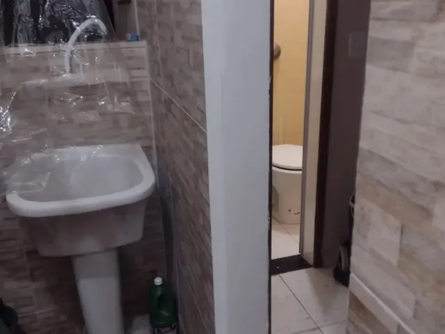 Imagem 11: Apartamento Próximo a Praia