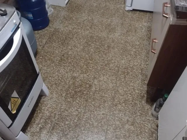 Imagem 9: Apartamento Próximo a Praia