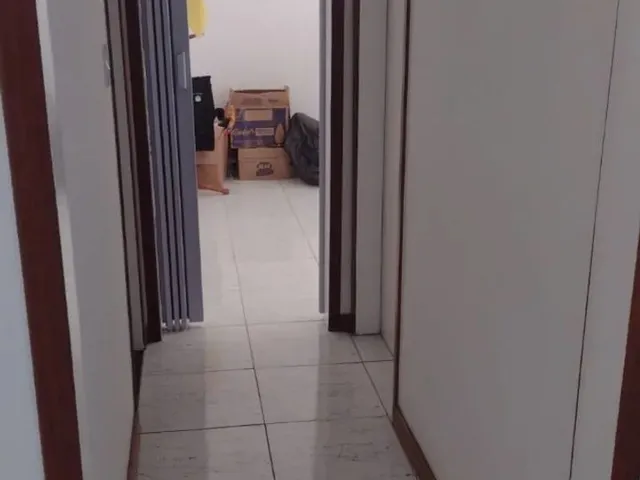 Imagem 12: Apartamento Próximo a Praia