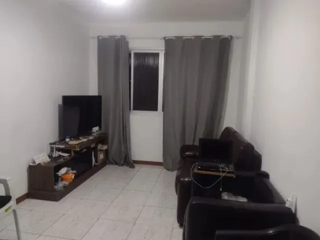 Imagem 15: Apartamento Próximo a Praia