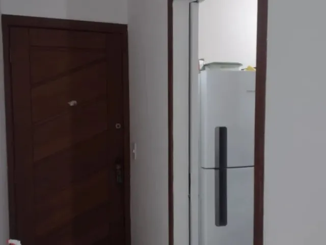 Imagem 2: Apartamento Próximo a Praia
