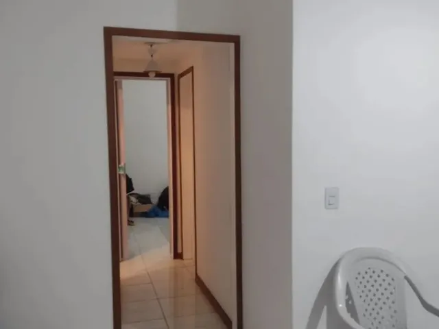 Imagem 4: Apartamento Próximo a Praia